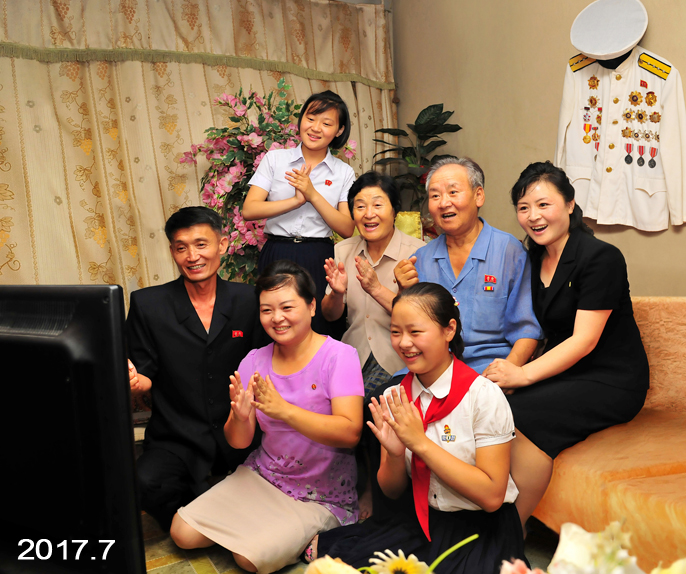 3-웃음많은 우리집